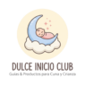 logo dulce inico club